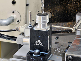 Amada Miyachi 20W/50W Fiber Laser Maker